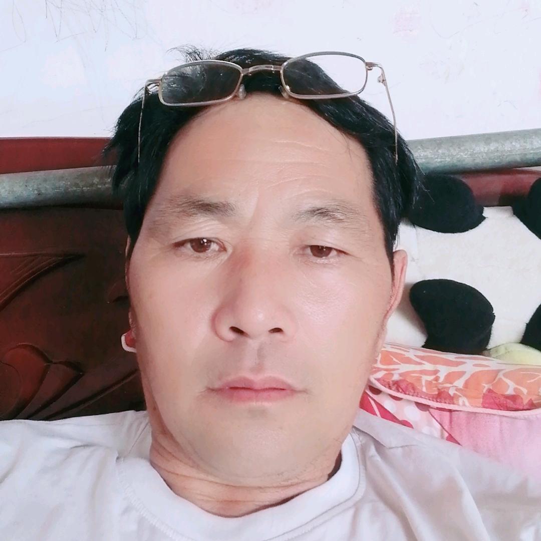 我是呼二哥