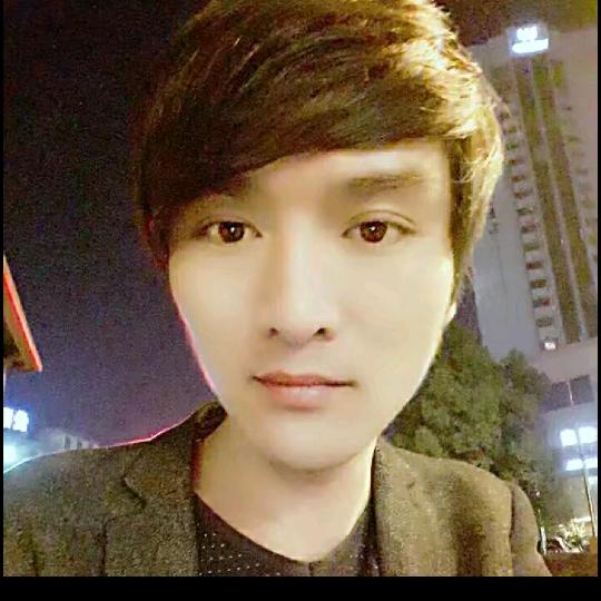 杨三岁