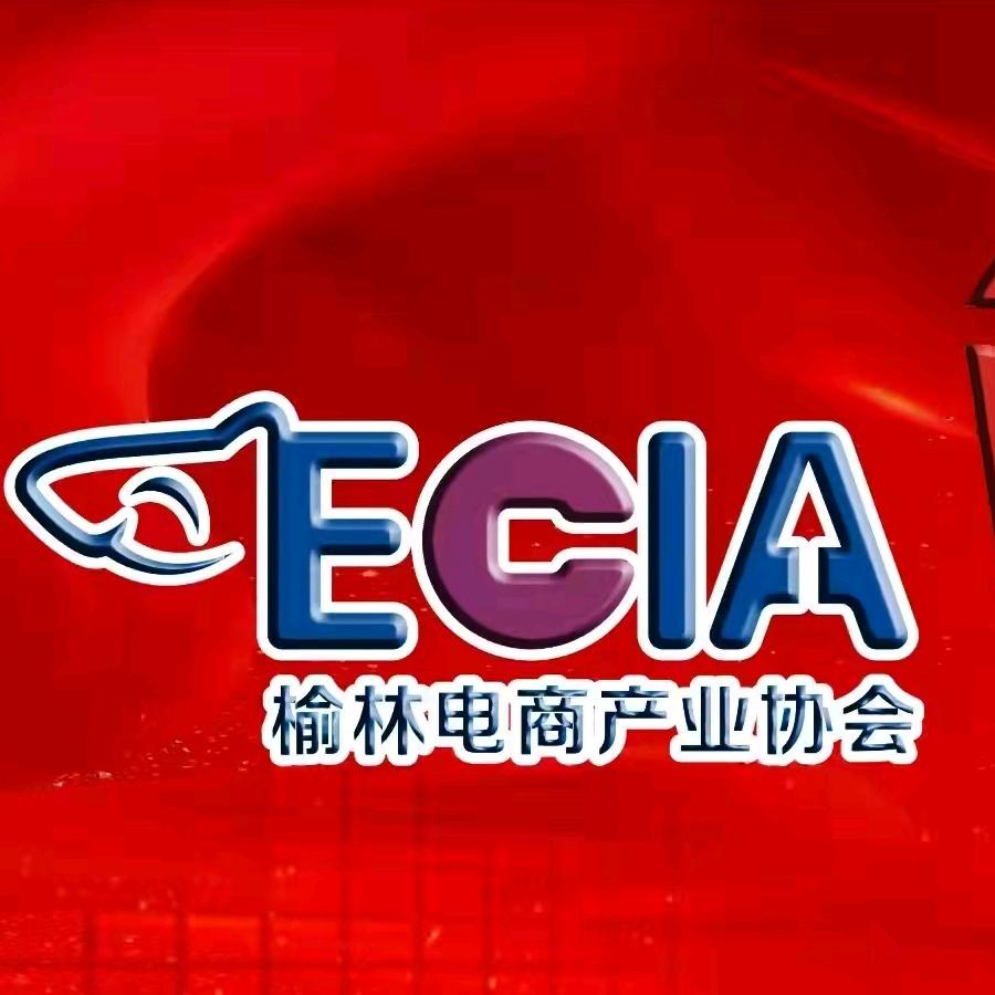 优享未来（榆林电商协会）