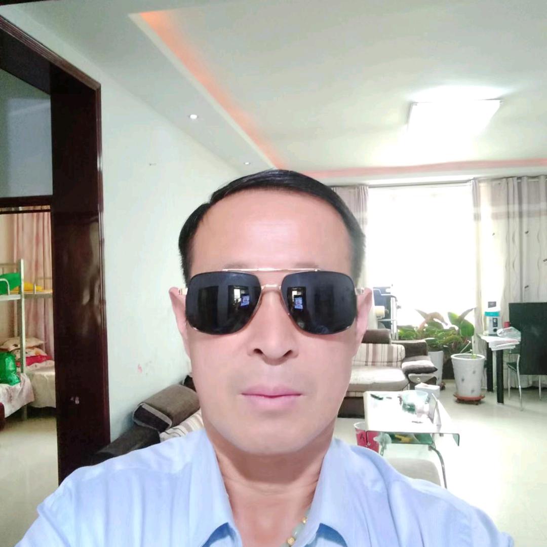 飞雁哥晚11点10分