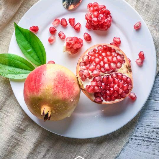 静静妈咪