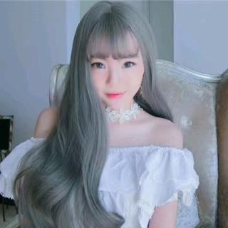 ꧁🌹光芒万🌹张꧂