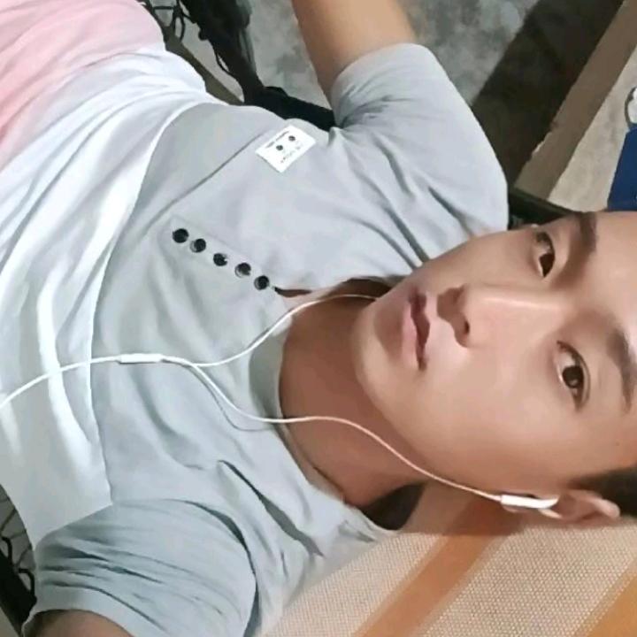 李元平