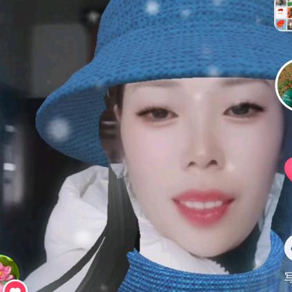 如懿