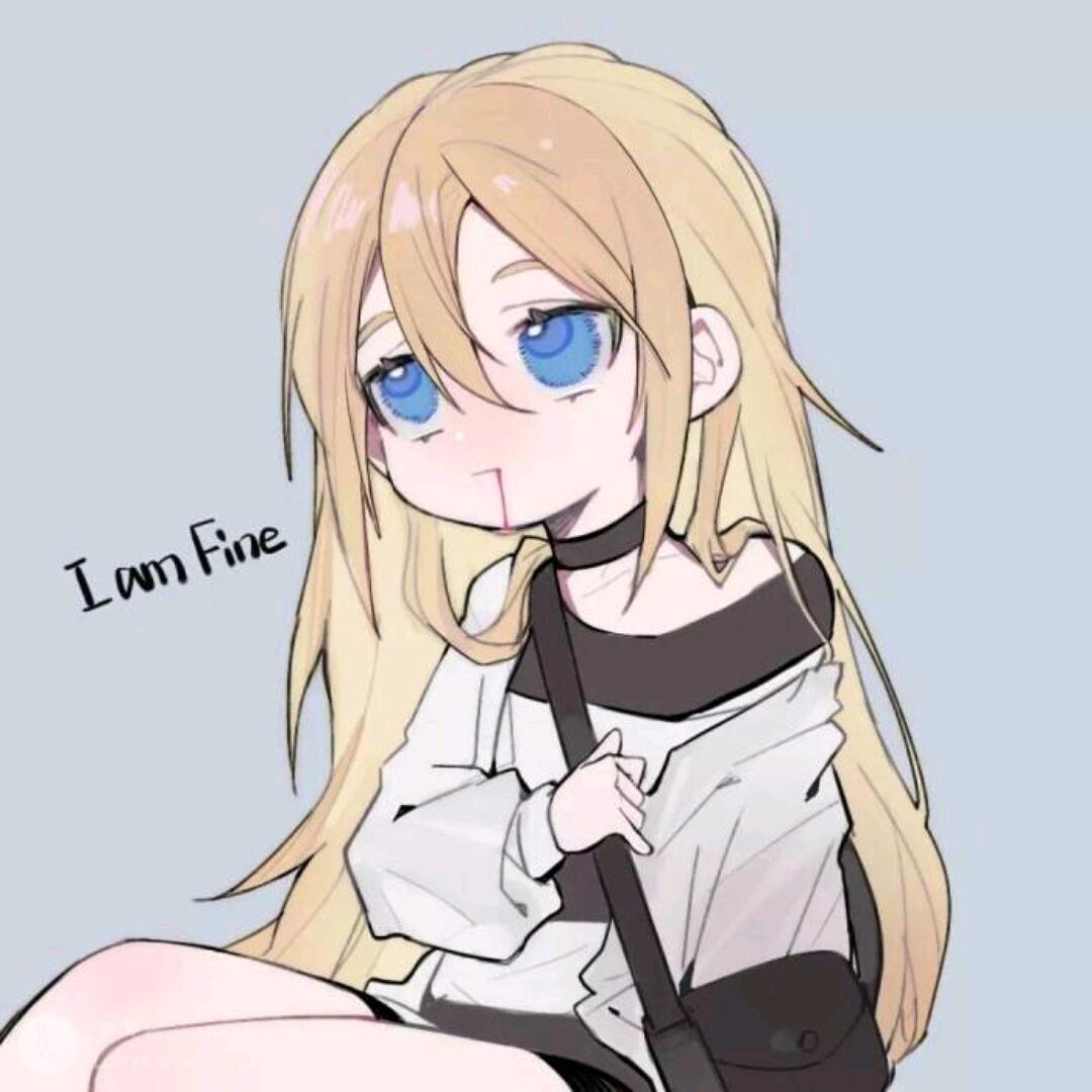 清川