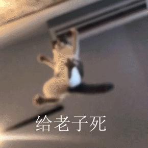 安