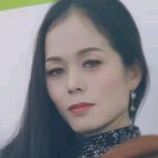 吴老翠