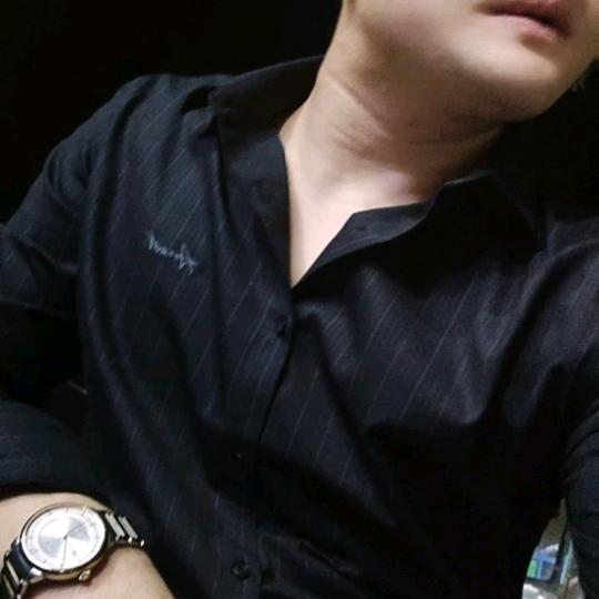 敬往事一杯酒