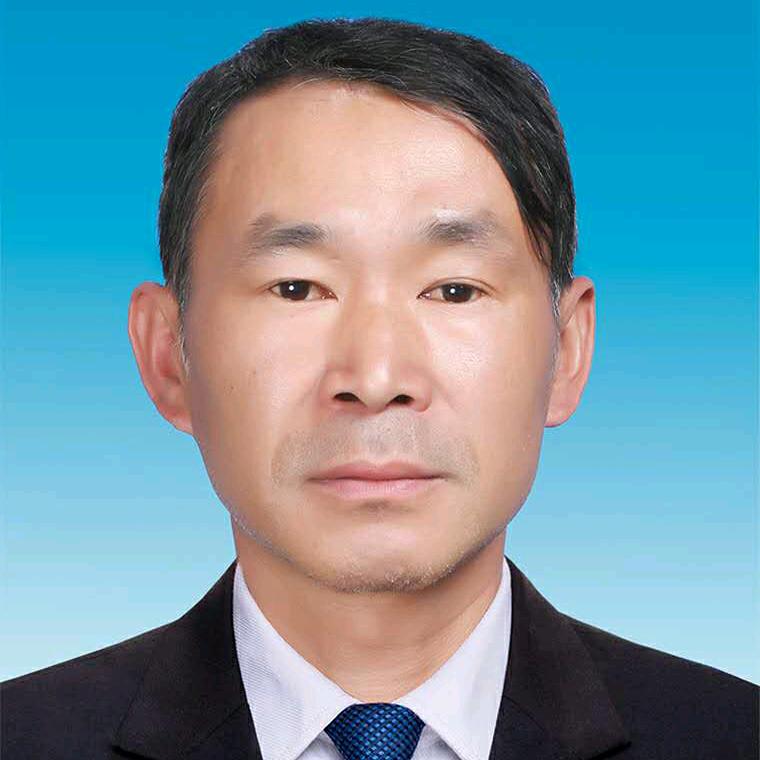 和平战士_25101