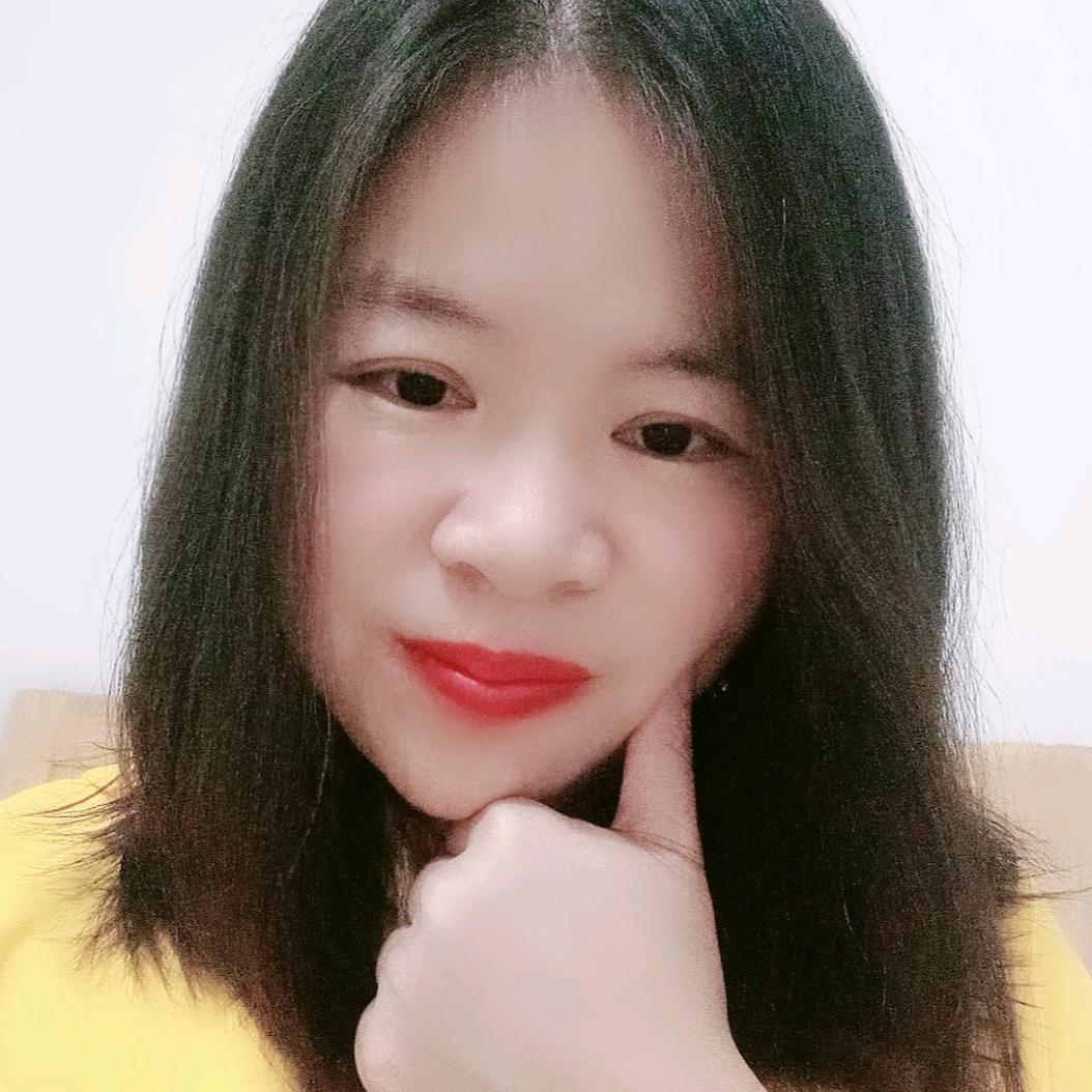 小骆