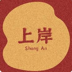 明职教育