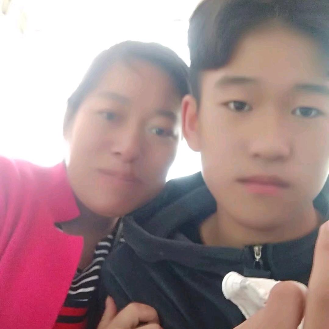 往后余生，好好爱自己