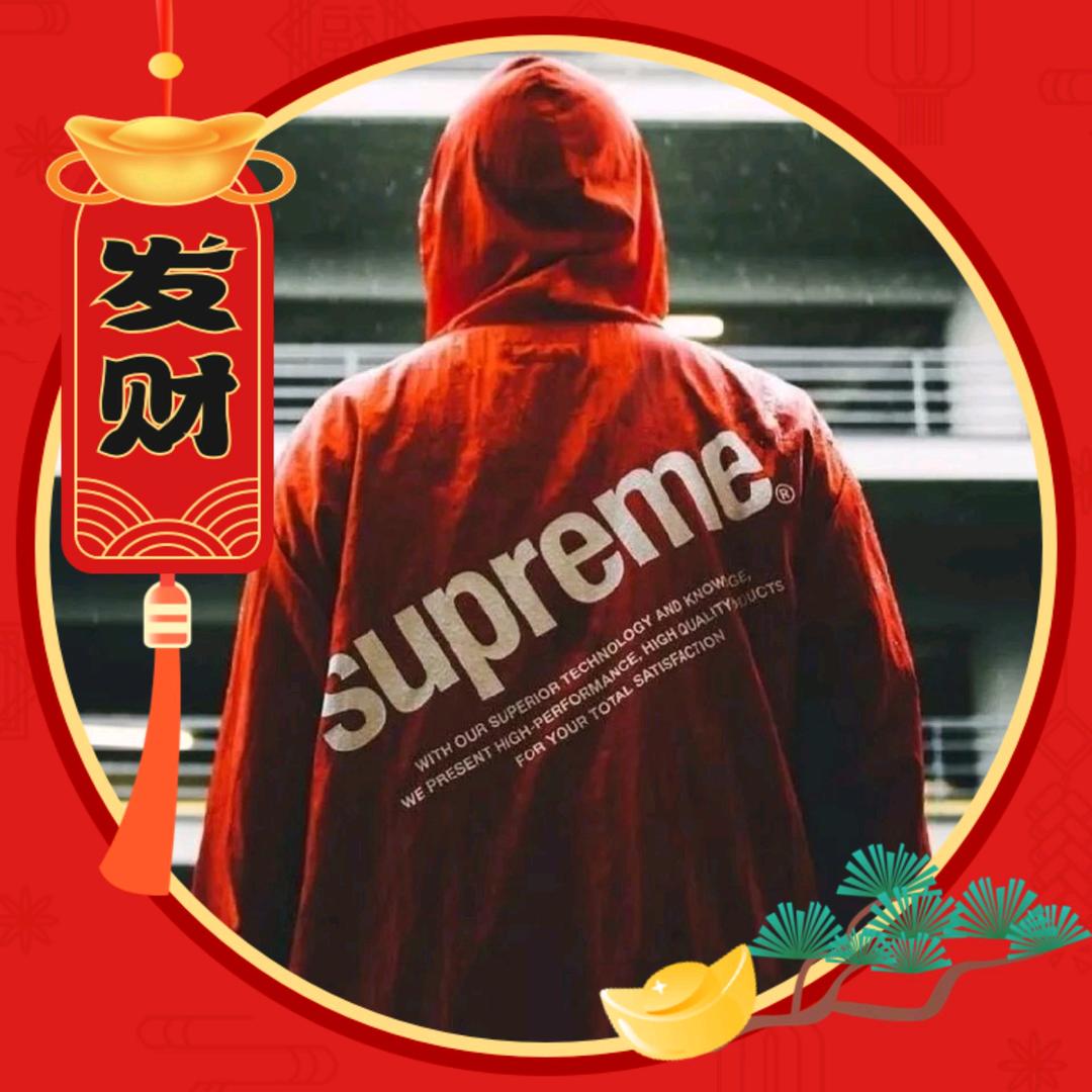 吉龍りloveºº᭄এ