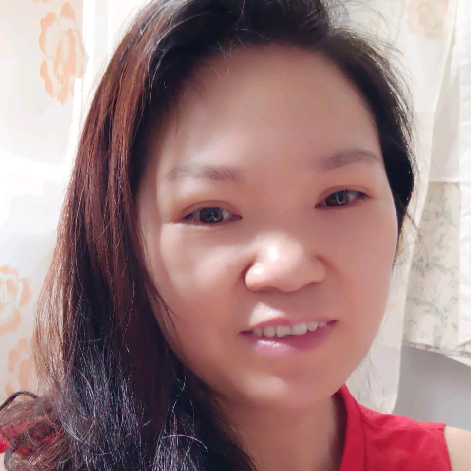 刘家姑娘何家媳妇