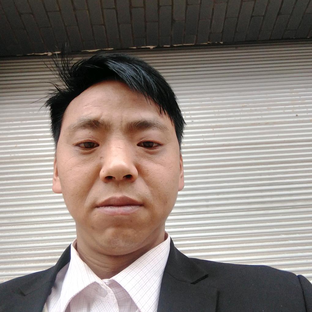 底调做人，高调做事