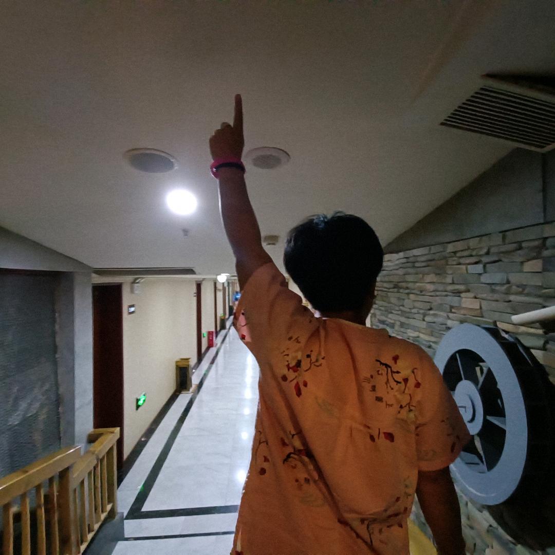 忘后余生