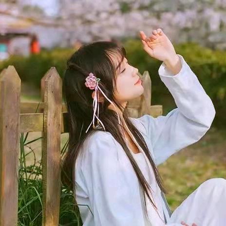 晨晨丫优选178❤️