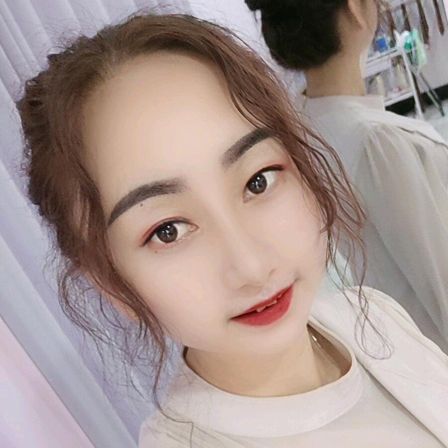 武威皮肤管理艳子