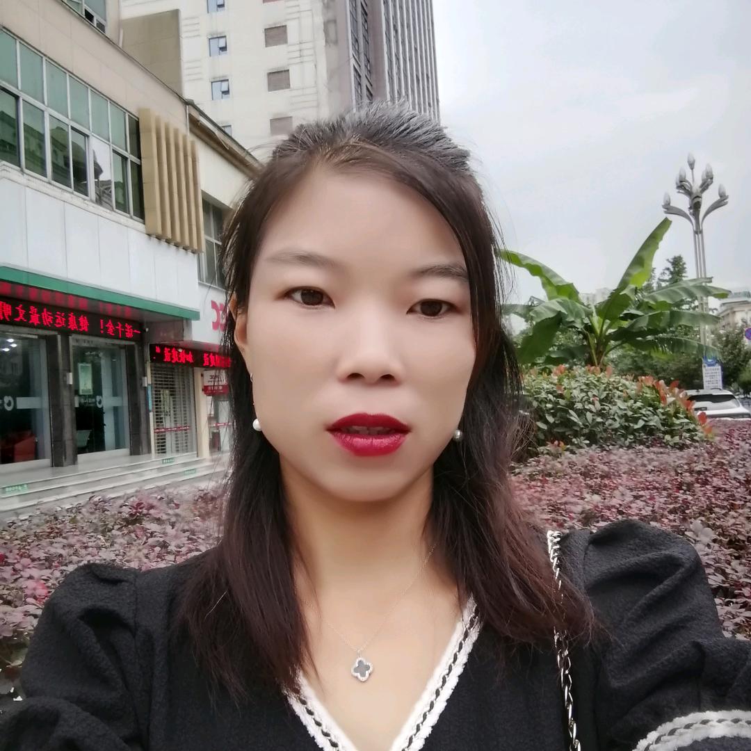 重庆辣妹子