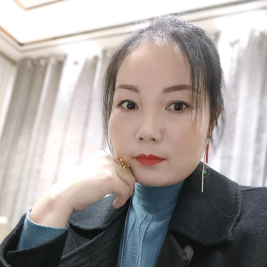 丽姐