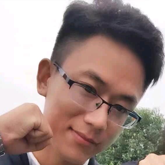 开心青藤教育