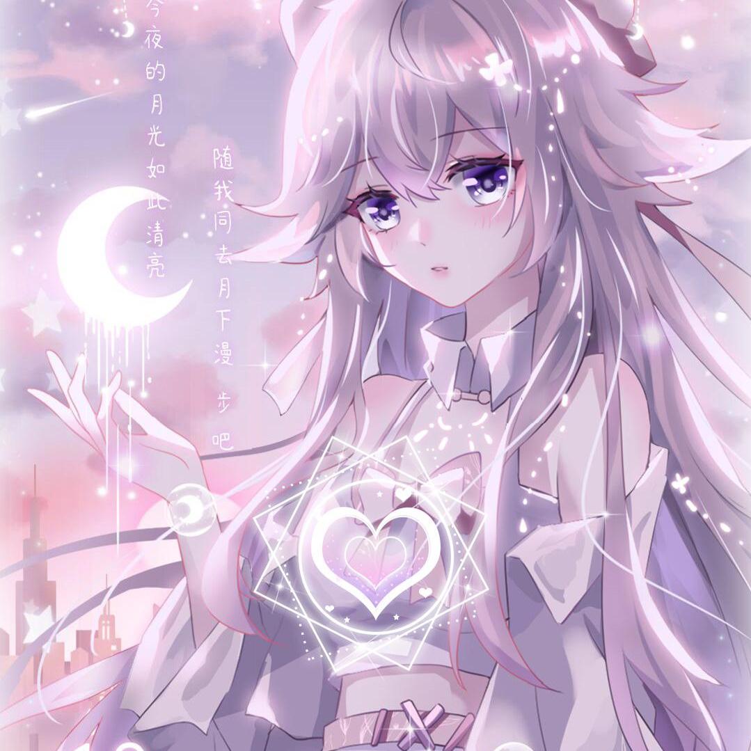花满梅花