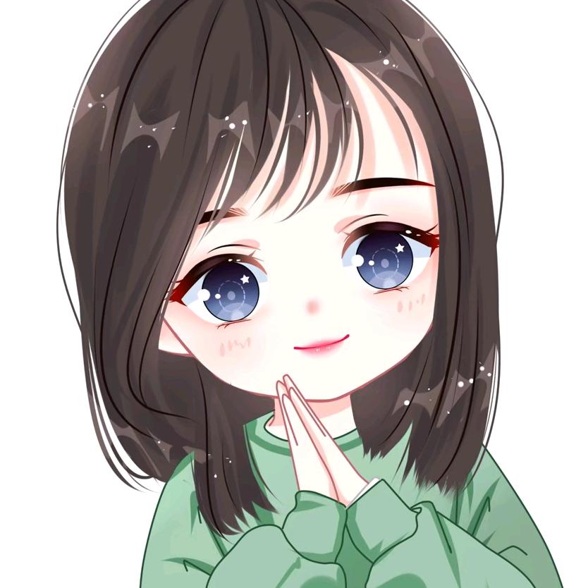 肖𝒳𝒾𝒶ℴ