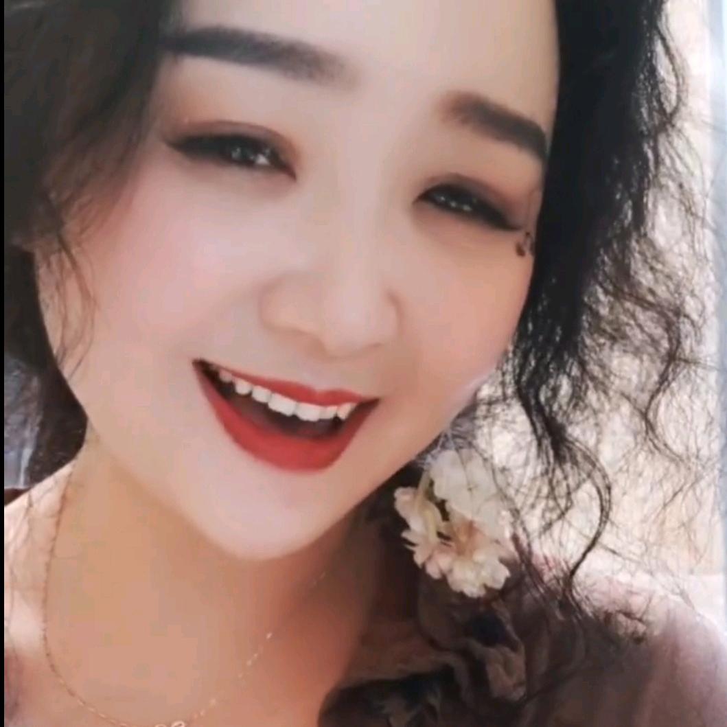 默