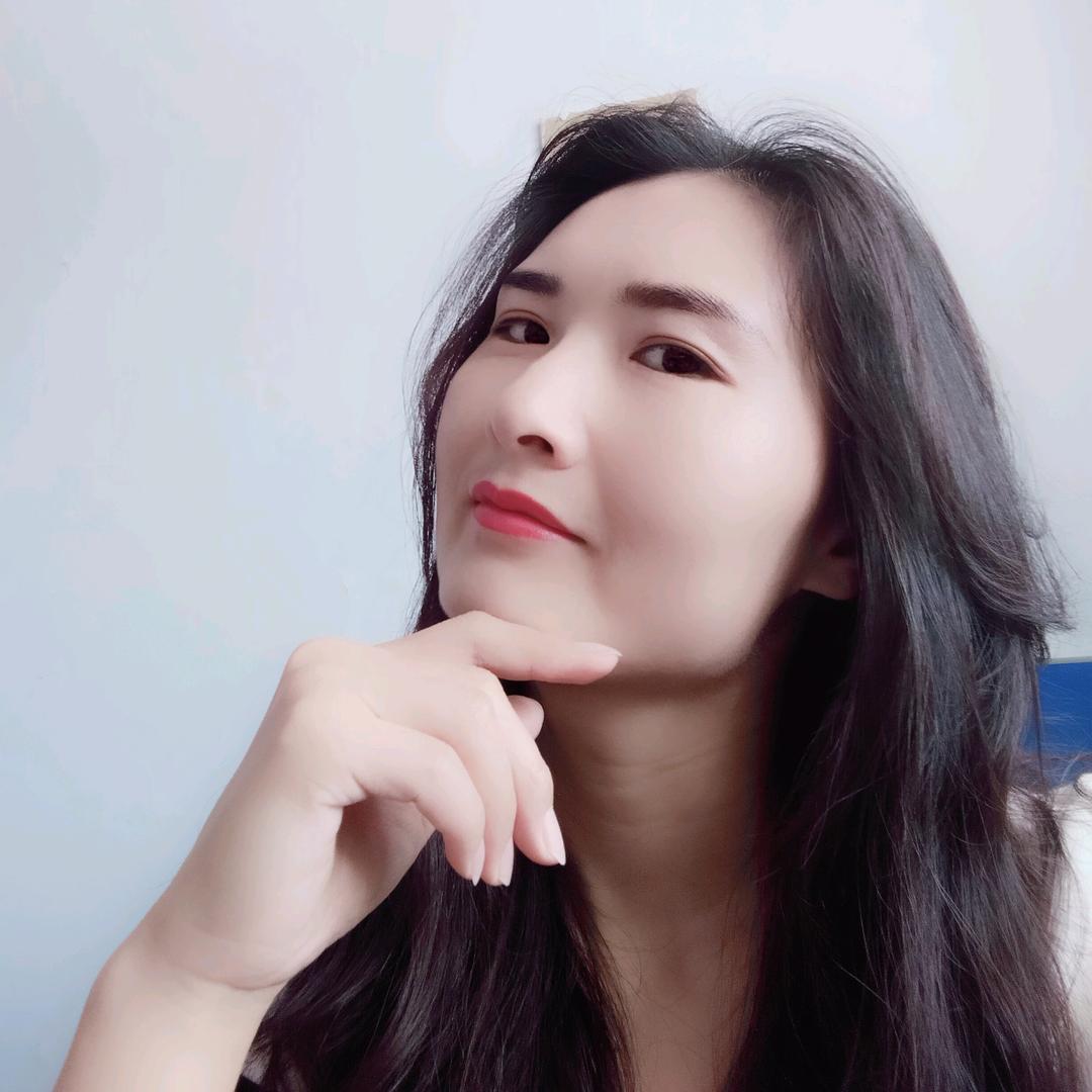嫣儿♛