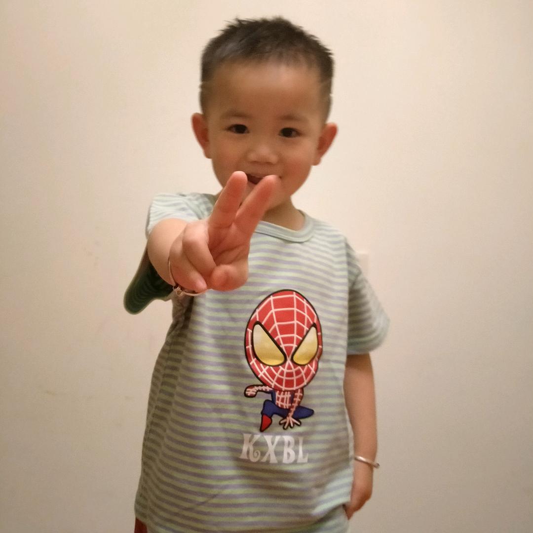 田富彬