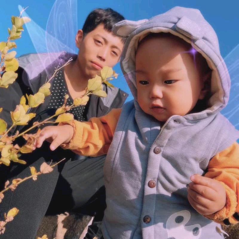 ᭄ℳ๓ 赶路人°ꦿ⁵:
