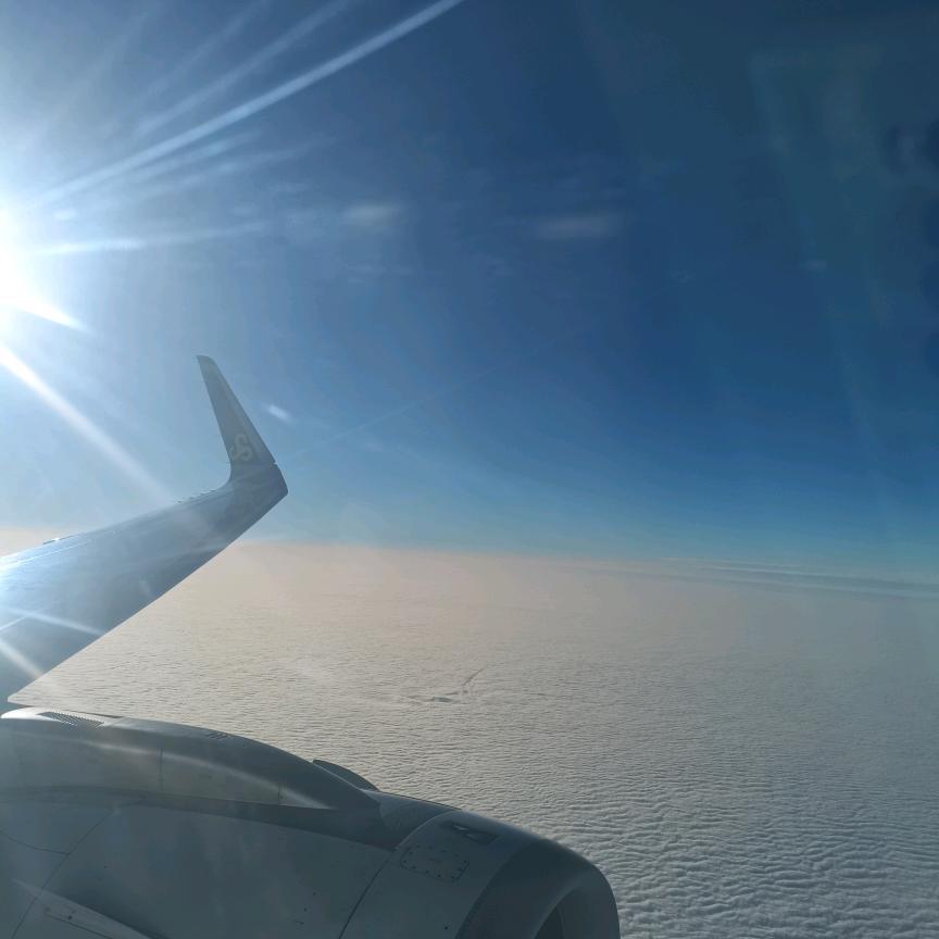 乌市中山路海伦司