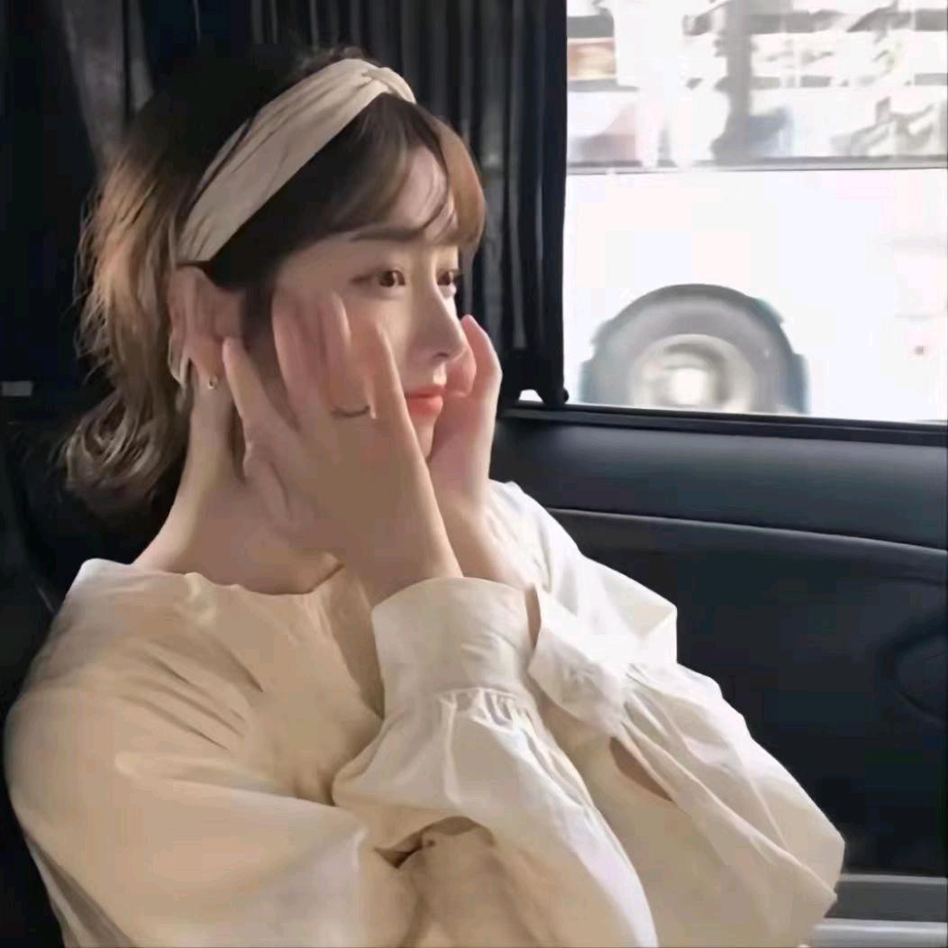 商品期货小鹿姑娘