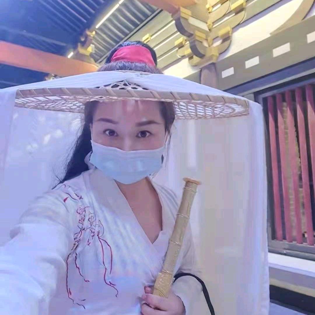 有趣灵魂