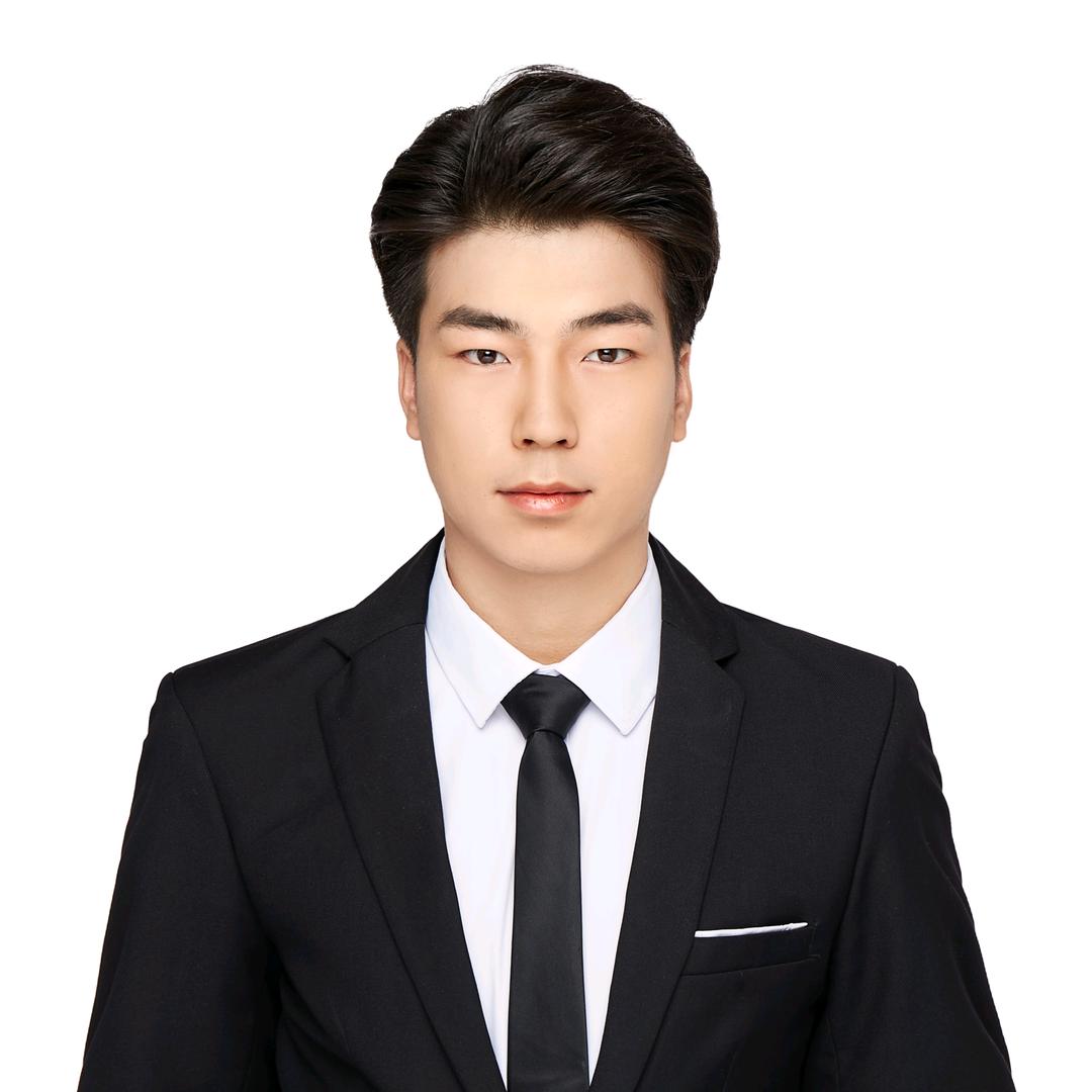 长春白宗介