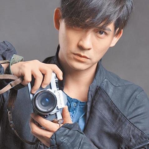 白天不懂夜的美