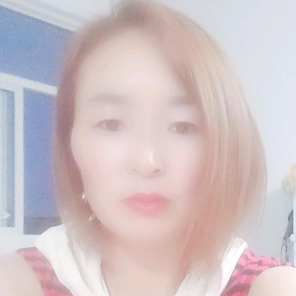 开心果❤️