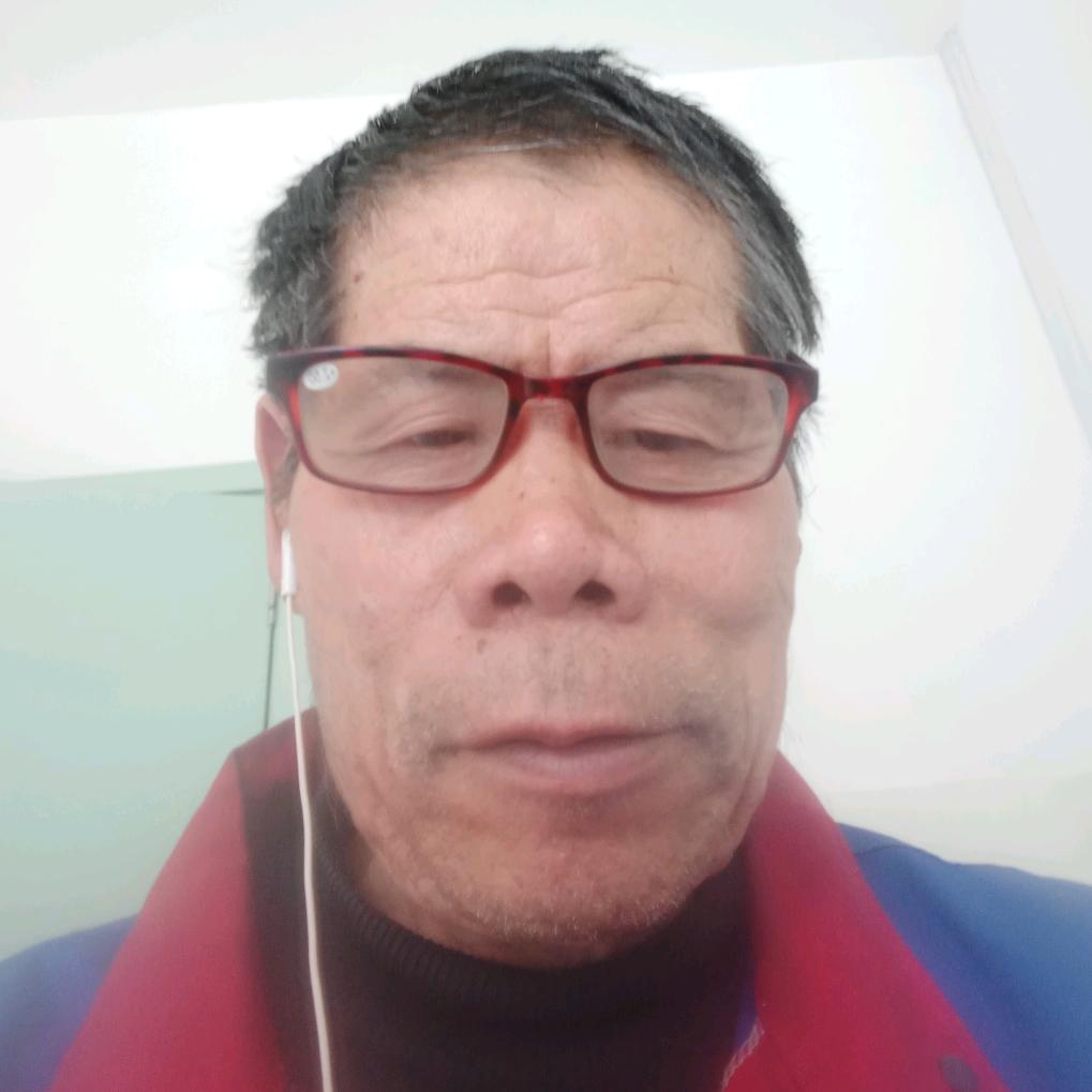 永永