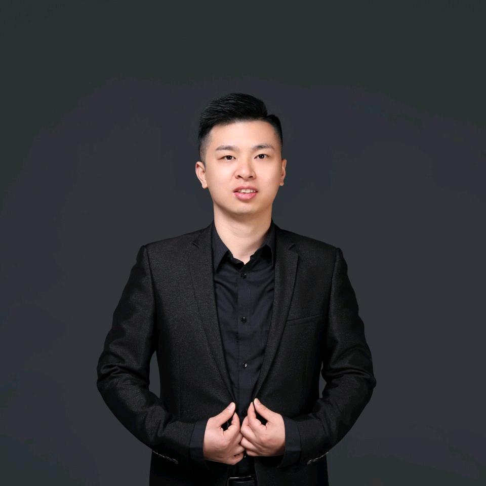 响铃的科技生活