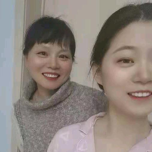 八妹