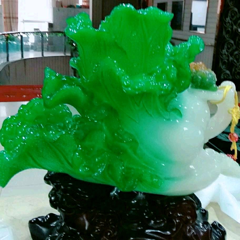 百依百顺🍎🍎