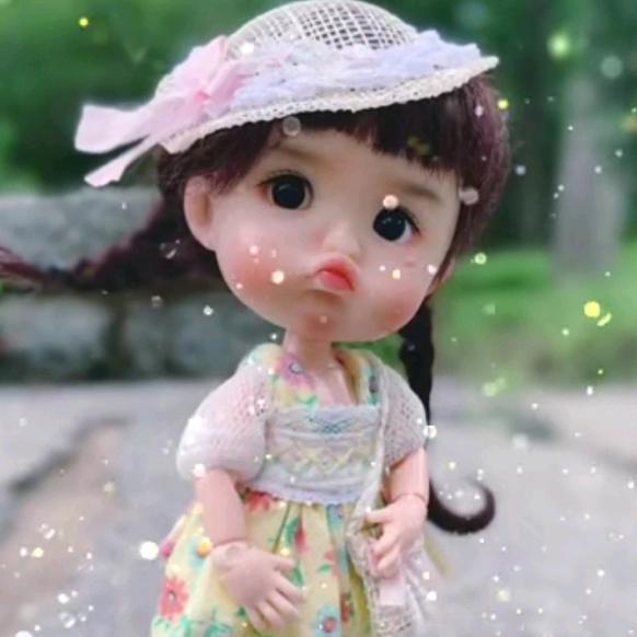 ༊ღ᭄ꦿ꯭半夏   微凉꧔ꦿ᭄💞