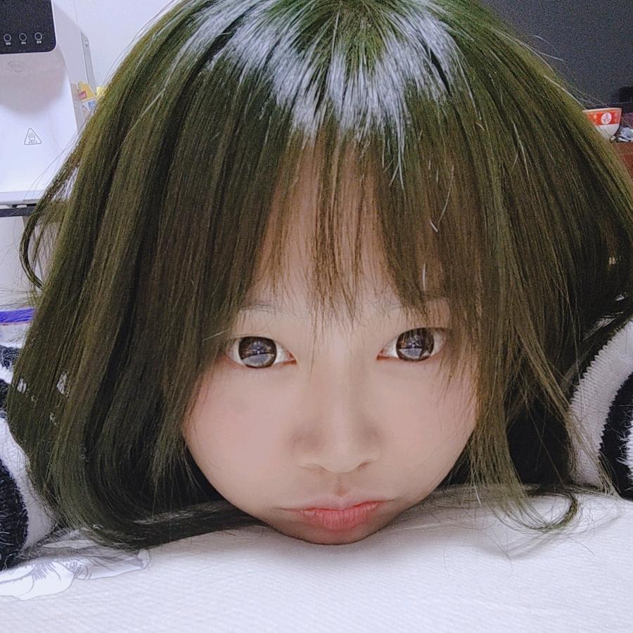 妮妮宝贝Asbefore