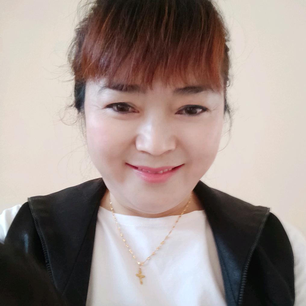 香奈儿