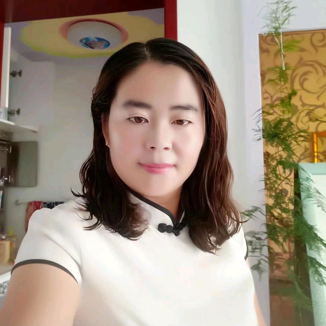 刘老师教成人识字