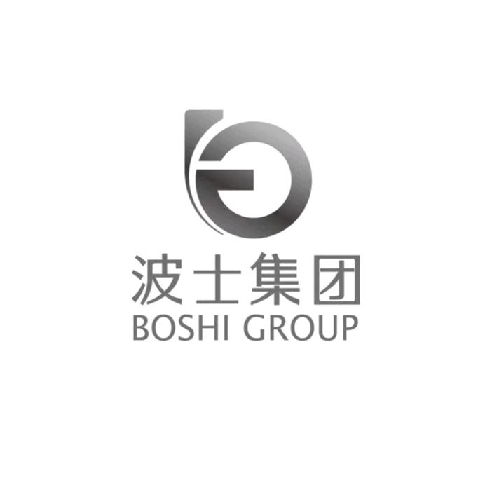 波士聊奔驰