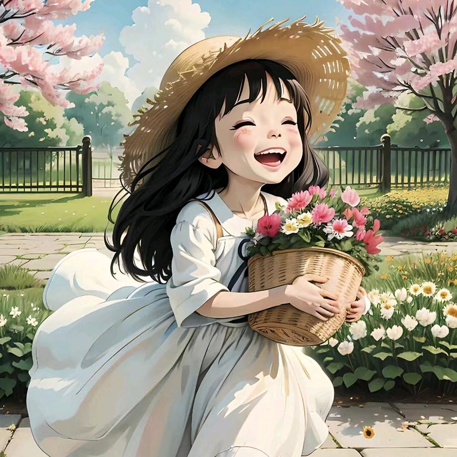 板栗蘸蜂蜜
