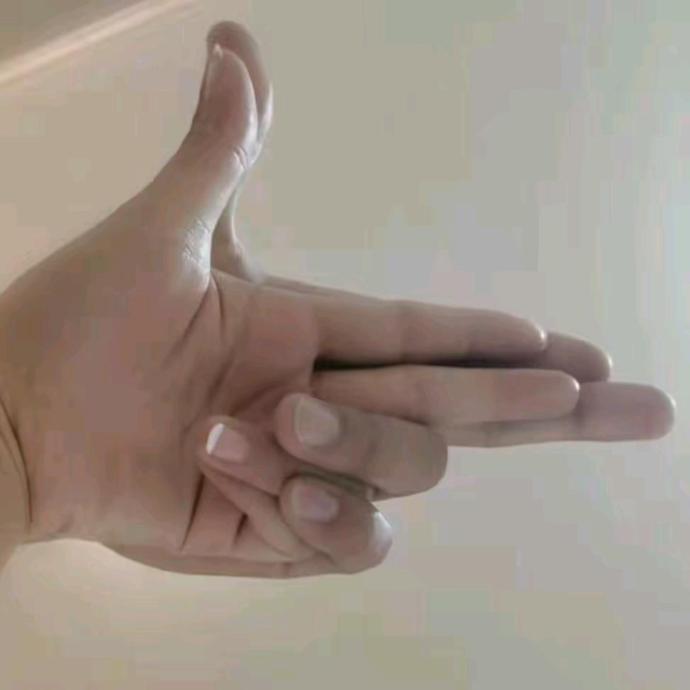 💞琴宝儿💞ℳঞ