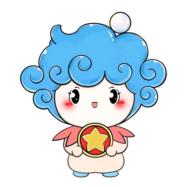 蚌埠共青团