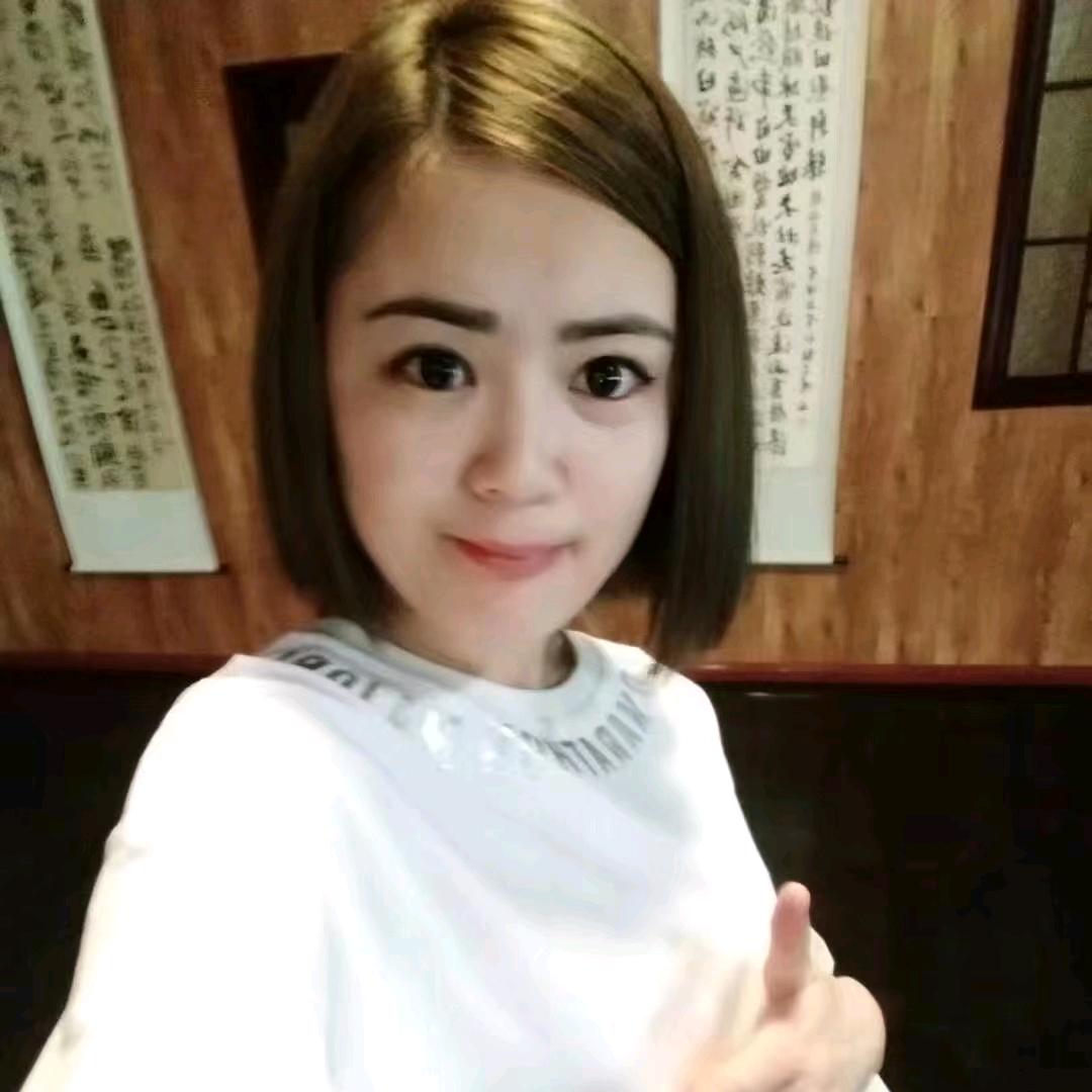 努力的骞妈